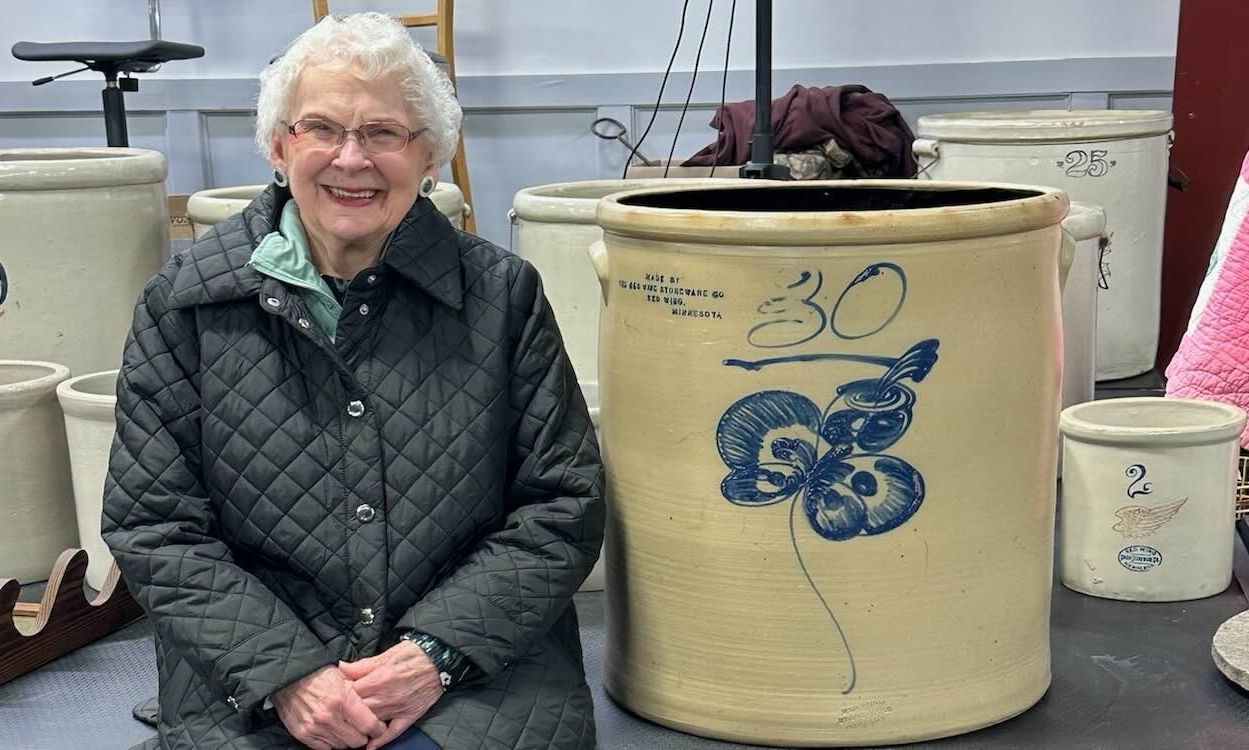 &Pi;ώ&sigmaf; έ&nu;&alpha;&hellip; &pi;&iota;&theta;ά&rho;&iota; ά&lambda;&lambda;&alpha;&xi;&epsilon; &tau;&eta; &zeta;&omega;ή &mu;ί&alpha;&sigmaf; 91&chi;&rho;&omicron;&nu;&eta;&sigmaf; &kappa;&alpha;&iota; &tau;&omega;&nu; &sigma;&upsilon;&gamma;&gamma;&epsilon;&nu;ώ&nu; &tau;&eta;&sigmaf; - &Pi;&omega;&lambda;ή&theta;&eta;&kappa;&epsilon; &gamma;&iota;&alpha; &pi;&omicron;&sigma;ό &rho;&epsilon;&kappa;ό&rho;