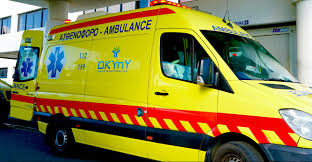 &Sigma;&omicron;&beta;&alpha;&rho;ό &tau;&rho;&omicron;&chi;&alpha;ί&omicron;: &Delta;ί&nu;&epsilon;&iota; &mu;ά&chi;&eta; 30&chi;&rho;&omicron;&nu;&omicron;&sigmaf; - &Epsilon;&gamma;&kappa;&lambda;&omega;&beta;ί&sigma;&tau;&eta;&kappa;&epsilon; &sigma;&tau;&omicron; ό&chi;&eta;&mu;ά &tau;&omicron;&upsilon; &mu;&epsilon;&tau;ά &alpha;&pi;ό &tau;&rho;&omicron;&chi;&alpha;ί&omicron; &sigma;&tau;&omicron;&nu; &alpha;&upsilon;&tau;&omicron;&kappa;&iota;&nu;&eta;&tau;ό&delta;&rho;&omicron;&mu;&omicron;