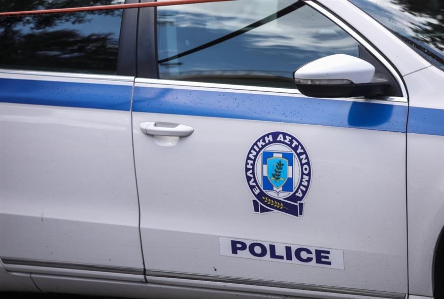 Χωρίς λόγια…Γονείς παράτησαν 17χρονο στο φάσμα του αυτισμού σε Κέντρο Ημερήσιας Φροντίδας Χωρίς λόγια…Γονείς παράτησαν 17χρονο στο φάσμα του αυτισμού σε Κέντρο Ημερήσιας Φροντίδας