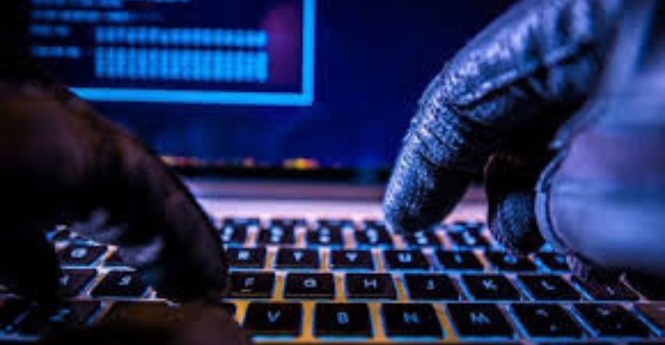 &Alpha;&pi;ά&tau;&eta; &mu;&epsilon; &mu;ή&nu;&upsilon;&mu;&alpha; &delta;ή&theta;&epsilon;&nu; &alpha;&pi;ό &tau;&omicron; &Gamma;&Epsilon;&Sigma;&Upsilon;: &Tau;&omicron;&upsilon; ά&rho;&pi;&alpha;&xi;&alpha;&nu; &pi;ά&nu;&omega; &alpha;&pi;ό 10.000 &epsilon;&upsilon;&rho;ώ - &Pi;&rho;&omicron;&epsilon;&iota;&delta;&omicron;&pi;&omicron;ί&eta;&sigma;&eta; &tau;&eta;&sigmaf; &Alpha;&sigma;&tau;&upsilon;&nu;&omicron;&mu;ί&alpha;&sigmaf;