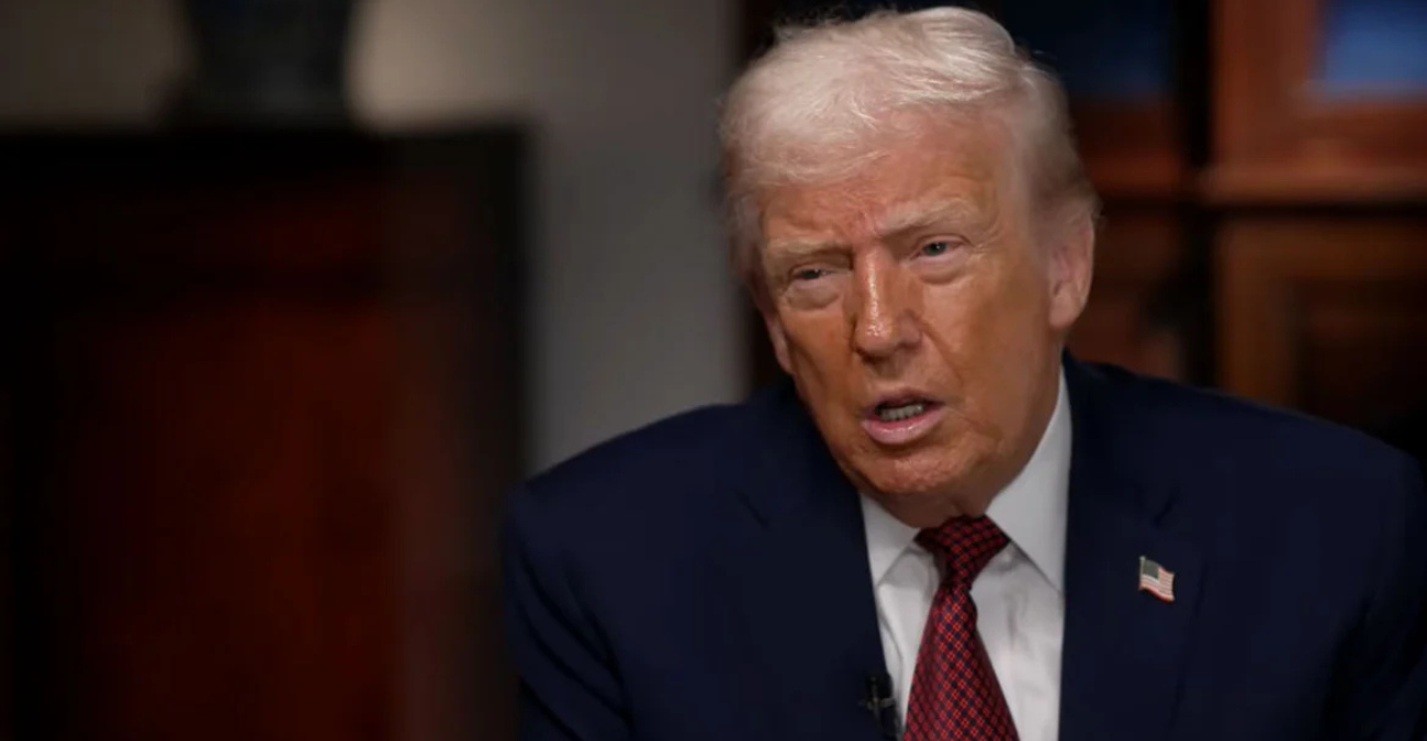 &Tau;&rho;&alpha;&mu;&pi;: &laquo;&Sigma;&upsilon;&lambda;&lambda;ά&beta;&alpha;&mu;&epsilon; &tau;&omicron;&nu; &Mu;&alpha;&delta;&omicron;ύ&rho;&omicron; &kappa;&alpha;&iota; &tau;&omicron;&nu; &beta;&gamma;ά&lambda;&alpha;&mu;&epsilon; &epsilon;&kappa;&tau;ό&sigmaf; &Beta;&epsilon;&nu;&epsilon;&zeta;&omicron;&upsilon;έ&lambda;&alpha;&sigmaf;&raquo;