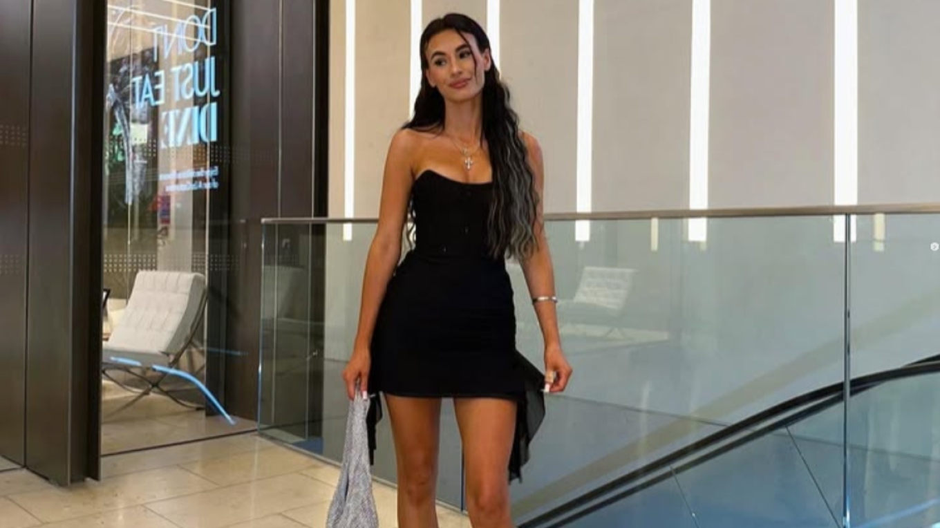 Προσποιούνταν ότι πάσχει από καρκίνο για να κερδίσει followers και έπαιρνε δωρεές για θεραπείες