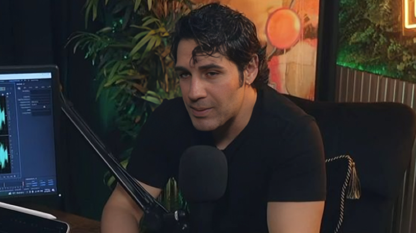 &Pi;έ&tau;&rho;&omicron;&sigmaf; &Iota;&alpha;&kappa;&omega;&beta;ί&delta;&eta;&sigmaf; &gamma;&iota;&alpha; &tau;&omicron; &pi;&rho;ό&beta;&lambda;&eta;&mu;&alpha; &upsilon;&gamma;&epsilon;ί&alpha;&sigmaf; &tau;&omicron;&upsilon;: Έ&pi;&alpha;&iota;&rho;&nu;&alpha; &kappa;&omicron;&rho;&tau;&iota;&zeta;ό&nu;&eta; &kappa;&alpha;&iota; &alpha;&pi;ό &tau;&eta; &sigma;&tau;&epsilon;&nu;&omicron;&chi;ώ&rho;&iota;&alpha; &mu;&omicron;&upsilon; &tau;&omicron; έ&rho;&iota;&xi;&alpha; &sigma;&tau;&omicron; &pi;&omicron;&tau;ό &kappa;&alpha;&iota; &sigma;&tau;&omicron; &phi;&alpha;&gamma;&eta;&tau;ό &kappa;&alpha;&iota; έ&phi;&tau;&alpha;&sigma;&alpha; 98 &kappa;&iota;&lambda;ά