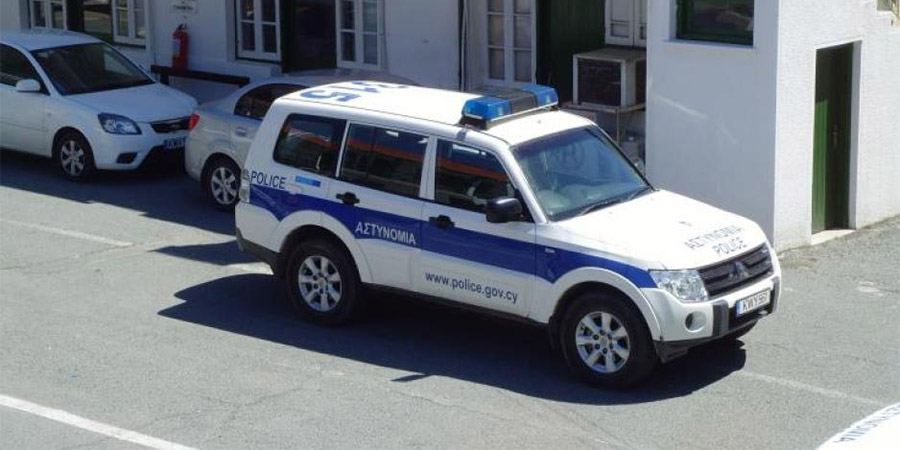 Ποια η κατάσταση υγείας του παιδιού – Άγνωστο ακόμα εάν ο σκύλος εμπίπτει σε απαγορευμένες ράτσες Ποια η κατάσταση υγείας του παιδιού – Άγνωστο ακόμα εάν ο σκύλος εμπίπτει σε απαγορευμένες ράτσες