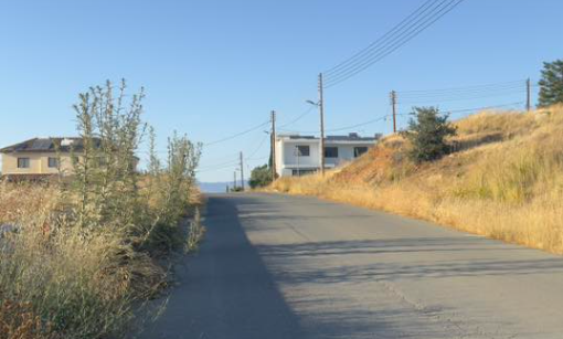 &Sigma;&omicron;&beta;&alpha;&rho;ή &kappa;&alpha;&tau;&alpha;&gamma;&gamma;&epsilon;&lambda;ί&alpha;: &Kappa;ί&nu;&delta;&upsilon;&nu;&omicron;&sigmaf; &gamma;&iota;&alpha; &pi;&epsilon;&zeta;&omicron;ύ&sigmaf; &kappa;&alpha;&iota; &alpha;&upsilon;&xi;&eta;&mu;έ&nu;&omicron;&sigmaf; &phi;ό&beta;&omicron;&sigmaf; &pi;&upsilon;&rho;&kappa;&alpha;&gamma;&iota;ά&sigmaf; &sigma;&epsilon; &gamma;&epsilon;&iota;&tau;&omicron;&nu;&iota;ά &sigma;&tau;&eta; &Lambda;&epsilon;&upsilon;&kappa;&omega;&sigma;ί&alpha; - &Delta;&epsilon;ί&tau;&epsilon; &phi;&omega;&tau;&omicron;&gamma;&rho;&alpha;&phi;ί&epsilon;&sigmaf;