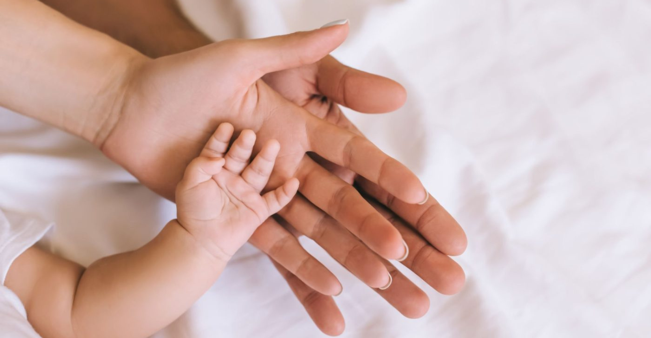 Γιατί τα νέα ζευγάρια στην Κύπρο δεν τολμούν να κάνουν παιδιά; Γιατί τα νέα ζευγάρια στην Κύπρο δεν τολμούν να κάνουν παιδιά;