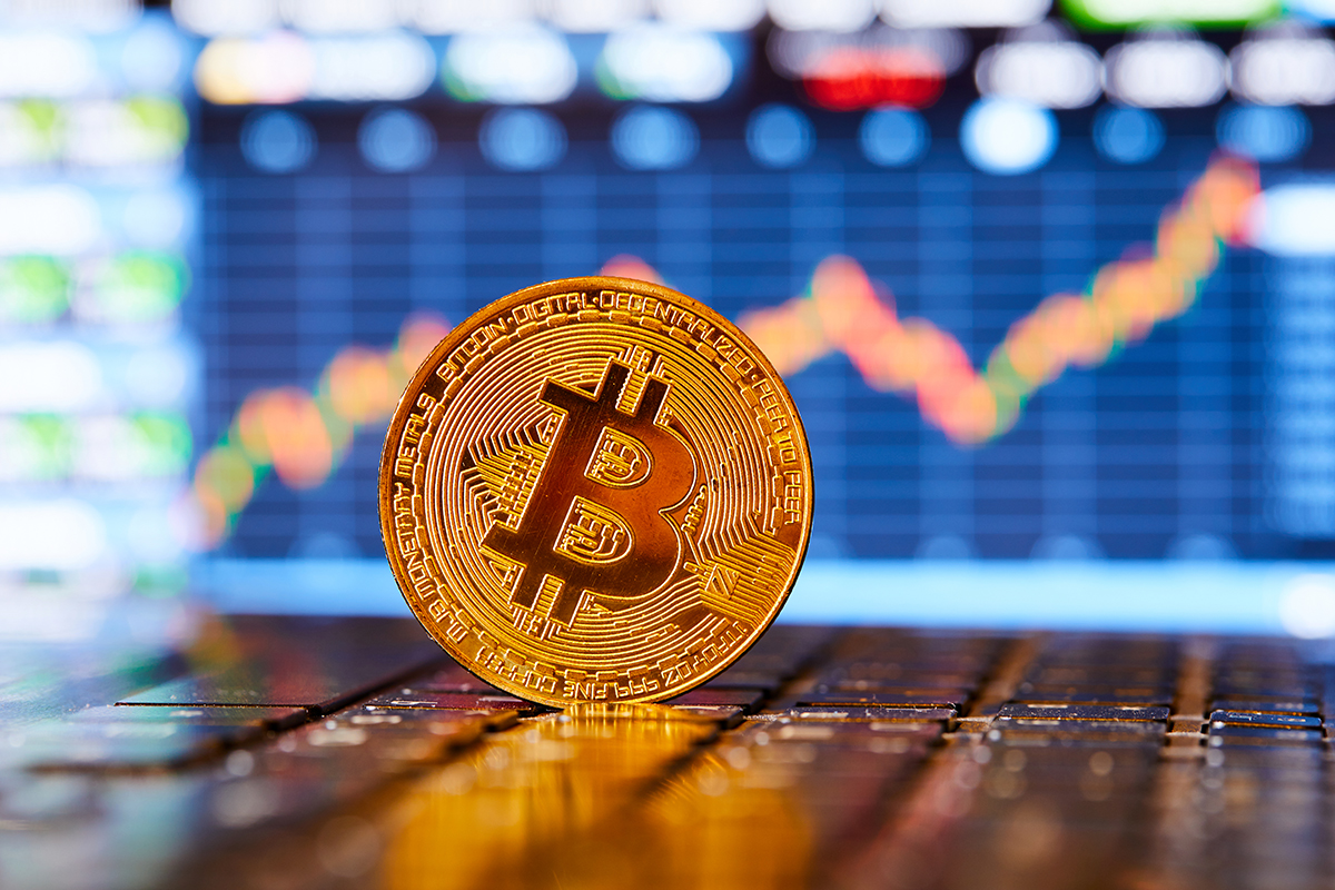 Θα υποχωρήσει κάτω από τις 100.000 δολ; – Τι αποκαλύπτει ο «Grand Daddy» όλων των δεικτών