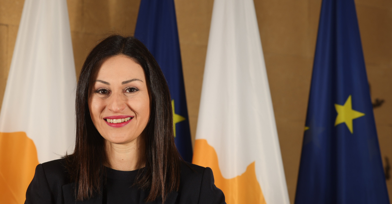 Πέμπτο πακέτο μέτρων για το υδατικό, 3 κινητές μονάδες προστίθενται στο σύστημα Πέμπτο πακέτο μέτρων για το υδατικό, 3 κινητές μονάδες προστίθενται στο σύστημα