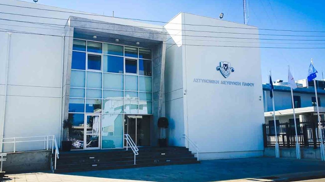 Εμπρησμός η φωτιά σε οχήματα και τροχόσπιτο 63χρονου - Ψάχνουν δράστες και κίνητρο