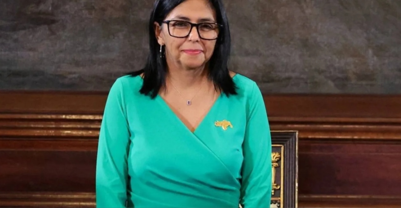 &Omicron;&rho;&gamma;ή &gamma;&iota;&alpha; &tau;&omicron; &pi;&alpha;&nu;ά&kappa;&rho;&iota;&beta;&omicron; &phi;ό&rho;&epsilon;&mu;&alpha; &tau;&eta;&sigmaf; &pi;&rho;&omicron;&sigma;&omega;&rho;&iota;&nu;ή&sigmaf; &pi;&rho;&omicron;έ&delta;&rho;&omicron;&upsilon; &tau;&eta;&sigmaf; &Beta;&epsilon;&nu;&epsilon;&zeta;&omicron;&upsilon;έ&lambda;&alpha;&sigmaf; &Nu;&tau;έ&lambda;&sigma;&iota; &Rho;&omicron;&nu;&tau;&rho;ί&gamma;&kappa;&epsilon;&zeta; &sigma;&tau;&eta;&nu; &omicron;&rho;&kappa;&omega;&mu;&omicron;&sigma;ί&alpha; &tau;&eta;&sigmaf;