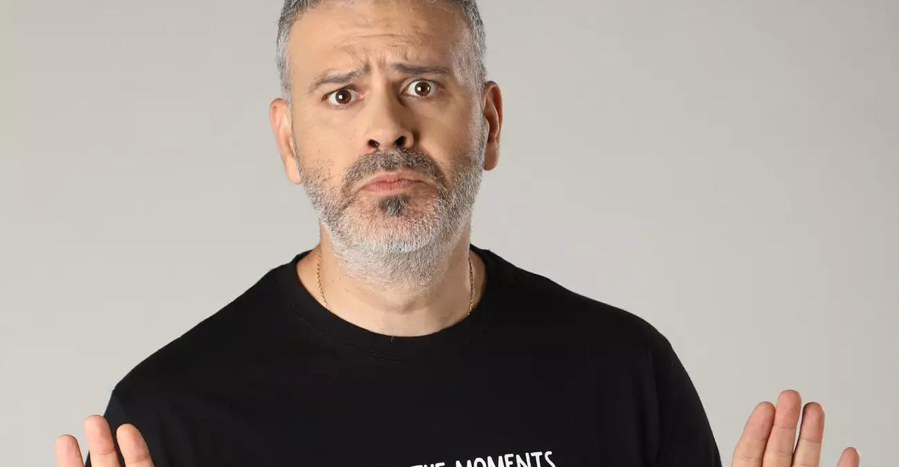 Έ&xi;&alpha;&lambda;&lambda;&omicron;&sigmaf; &omicron; &Lambda;&omicron;ύ&eta;&sigmaf; &Pi;&alpha;&tau;&sigma;&alpha;&lambda;ί&delta;&eta;&sigmaf; &mu;&epsilon; Fake News: &Chi;&rho;&eta;&sigma;&iota;&mu;&omicron;&pi;&omicron;ί&eta;&sigma;&alpha;&nu; &tau;&omicron; ό&nu;&omicron;&mu;ά &tau;&omicron;&upsilon; &gamma;&iota;&alpha; &laquo;&theta;&alpha;&upsilon;&mu;&alpha;&tau;&omicron;&upsilon;&rho;&gamma;ή&raquo; &delta;ί&alpha;&iota;&tau;&alpha; &ndash; H &alpha;&nu;ά&rho;&tau;&eta;&sigma;&eta; &tau;&omicron;&upsilon;