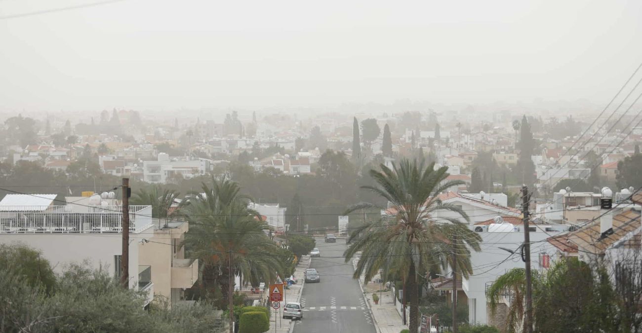 &laquo;&Pi;&nu;ί&gamma;&epsilon;&tau;&alpha;&iota;&raquo; &sigma;&tau;&eta; &sigma;&kappa;ό&nu;&eta; &eta; &Kappa;ύ&pi;&rho;&omicron;&sigmaf;: &Pi;&omicron;&iota;&epsilon;&sigmaf; &pi;&epsilon;&rho;&iota;&omicron;&chi;έ&sigmaf; &laquo;ά&gamma;&gamma;&iota;&xi;&alpha;&nu; &pi;&omicron;&rho;&tau;&omicron;&kappa;&alpha;&lambda;ί&raquo; &kappa;&alpha;&iota; &pi;&omicron;&iota;&epsilon;&sigmaf; &alpha;&nu;&alpha;&pi;&nu;έ&omicron;&upsilon;&nu; &epsilon;&lambda;&epsilon;ύ&theta;&epsilon;&rho;&alpha;