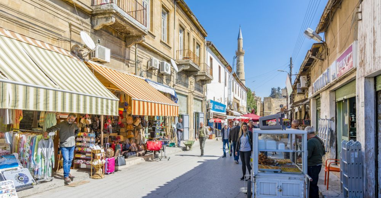 Εντοπίστηκε παραλλαγή της νόσου Creutzfeldt-Jakob σε Τουρκοκύπριο – Ζητούνται αυστηρά μέτρα βιοασφάλειας