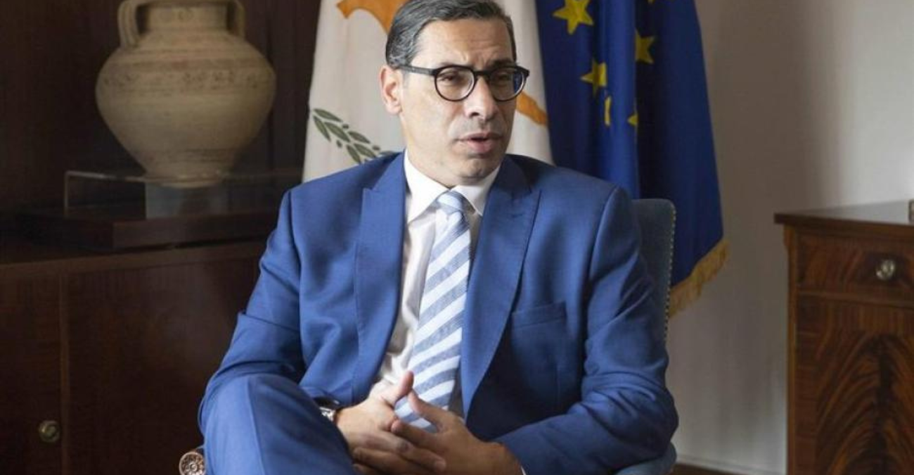 «Πρέπει να υπάρξει αλλαγή της στάσης του Ισραήλ»