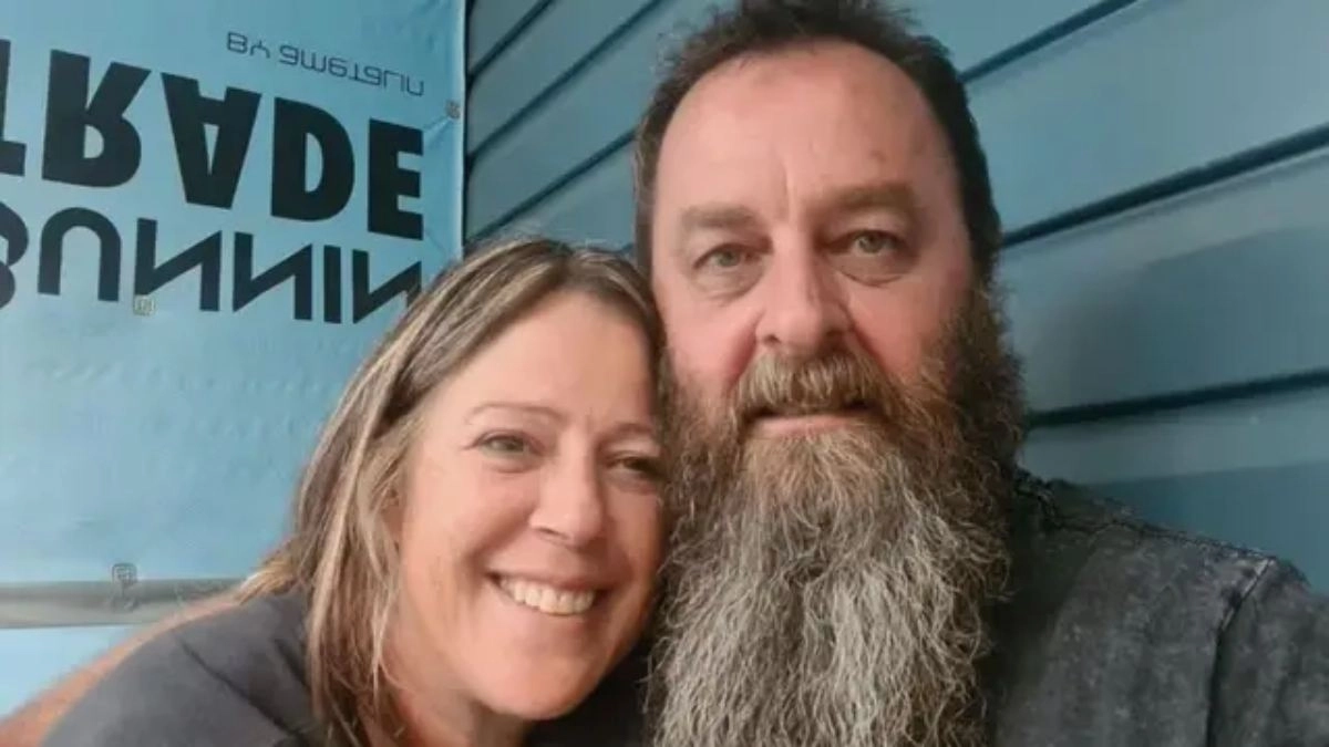 Κέρδισαν σπίτι 4,2 εκατομμυρίων και κατέληξε εφιάλτης: Το «δώρο» που άναψε φωτιά