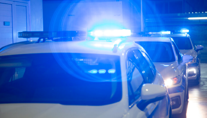 &Mu;&upsilon;&sigma;&tau;ή&rho;&iota;&alpha; &upsilon;&pi;ό&theta;&epsilon;&sigma;&eta; &sigma;&tau;&eta; &Lambda;ά&rho;&nu;&alpha;&kappa;&alpha;: Έ&nu;&alpha;&sigmaf; &nu;&epsilon;&kappa;&rho;ό&sigmaf; &kappa;&alpha;&iota; 3 ά&tau;&omicron;&mu;&alpha; &sigma;&omicron;&beta;&alpha;&rho;ά &sigma;&tau;&omicron; &nu;&omicron;&sigma;&omicron;&kappa;&omicron;&mu;&epsilon;ί&omicron; &ndash; &Sigma;&upsilon;&nu;&alpha;&nu;&tau;ή&theta;&eta;&kappa;&alpha;&nu; &sigma;&tau;&omicron; ί&delta;&iota;&omicron; &sigma;&pi;ί&tau;&iota;