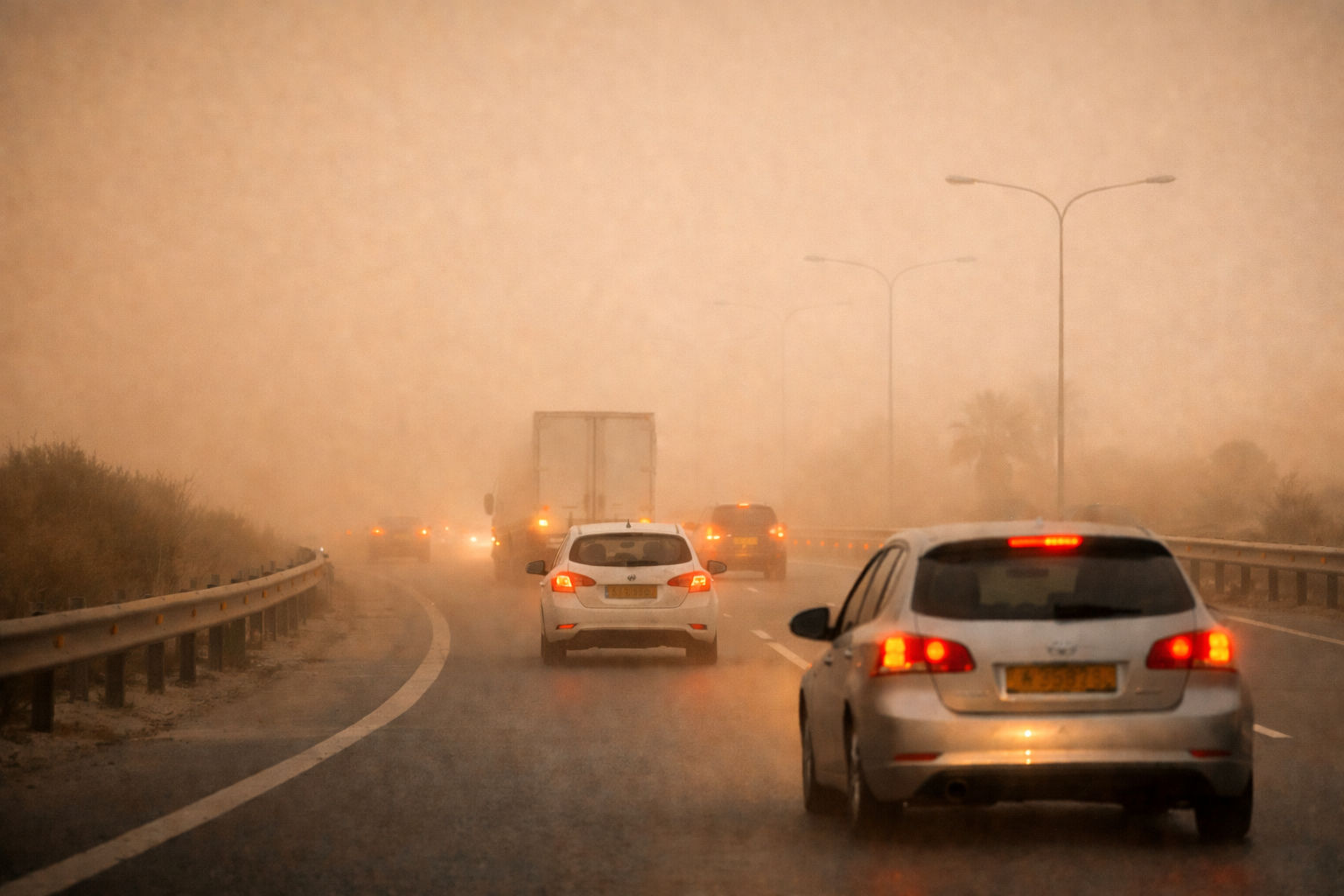 &Pi;&Rho;&Omicron;&Sigma;&Omicron;&Chi;&Eta;: &Pi;&omicron;&lambda;ύ &pi;&epsilon;&rho;&iota;&omicron;&rho;&iota;&sigma;&mu;έ&nu;&eta; &omicron;&rho;&alpha;&tau;ό&tau;&eta;&tau;&alpha; &sigma;&tau;&omicron; &omicron;&delta;&iota;&kappa;ό &delta;ί&kappa;&tau;&upsilon;&omicron; &ndash; &Tau;&iota; &pi;&rho;έ&pi;&epsilon;&iota; &nu;&alpha; &pi;&rho;&omicron;&sigma;έ&xi;&omicron;&upsilon;&nu; &omicron;&iota; &omicron;&delta;&eta;&gamma;&omicron;ί