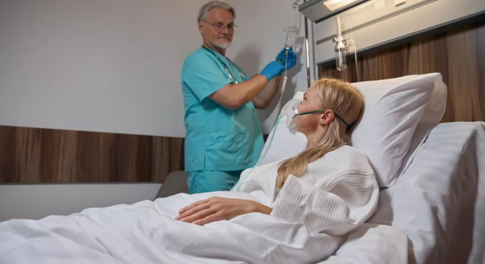 &Pi;&omicron;&iota;&omicron;&iota; &iota;&omicron;ί &alpha;&nu;&eta;&sigma;&upsilon;&chi;&omicron;ύ&nu; &pi;&omicron;&lambda;ύ &tau;&omicron;&upsilon;&sigmaf; &lambda;&omicron;&iota;&mu;&omega;&xi;&iota;&omicron;&lambda;ό&gamma;&omicron;&upsilon;&sigmaf; - &Mu;&pi;&omicron;&rho;&epsilon;ί &nu;&alpha; &phi;έ&rho;&omicron;&upsilon;&nu; &pi;&alpha;&nu;&delta;&eta;&mu;ί&alpha; &tau;&omicron; 2026;