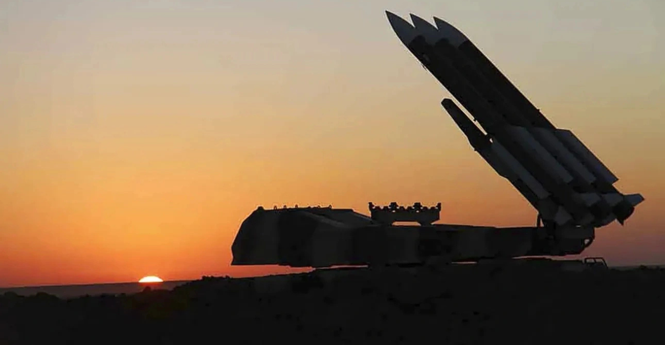 &Pi;&lambda;ή&gamma;&mu;&alpha; &tau;&omega;&nu; &Eta;&Pi;&Alpha; &sigma;&tau;&omicron; &Iota;&rho;ά&nu; &epsilon;&nu;&tau;ό&sigmaf; 24 &omega;&rho;ώ&nu;, &beta;&lambda;έ&pi;&omicron;&upsilon;&nu; &Epsilon;&upsilon;&rho;&omega;&pi;&alpha;ί&omicron;&iota; &ndash; &Alpha;&pi;&omicron;&sigma;ύ&rho;&omicron;&nu;&tau;&alpha;&iota; &sigma;&tau;&rho;&alpha;&tau;&epsilon;ύ&mu;&alpha;&tau;&alpha; &alpha;&pi;ό &beta;ά&sigma;&epsilon;&iota;&sigmaf;