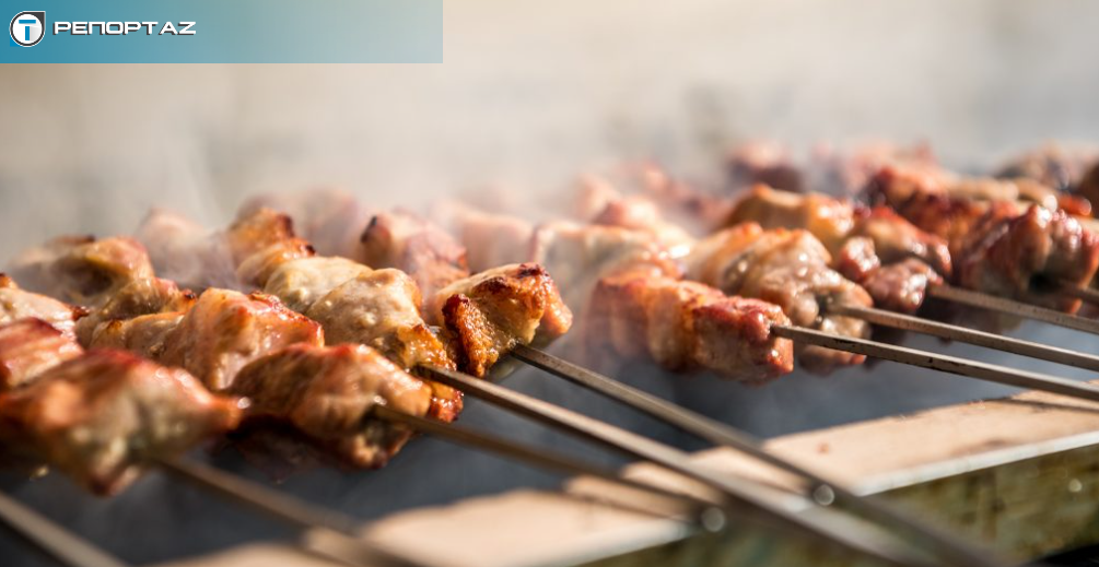 &Theta;&alpha; έ&chi;&omicron;&upsilon;&mu;&epsilon; &kappa;&rho;έ&alpha;&sigmaf; &tau;&eta;&nu; &Tau;&sigma;&iota;&kappa;&nu;&omicron;&pi;έ&mu;&pi;&tau;&eta;; &Sigma;&epsilon; &alpha;&upsilon;&tau;ά &tau;&alpha; &epsilon;ί&delta;&eta; &laquo;&tau;&sigma;&iota;&mu;&pi;ά&nu;&epsilon;&raquo; &omicron;&iota; &tau;&iota;&mu;έ&sigmaf; - &Pi;ό&tau;&epsilon; &theta;&alpha; &laquo;&kappa;&omicron;&rho;&upsilon;&phi;&omega;&theta;&epsilon;ί&raquo; &eta; &zeta;ή&tau;&eta;&sigma;&eta;