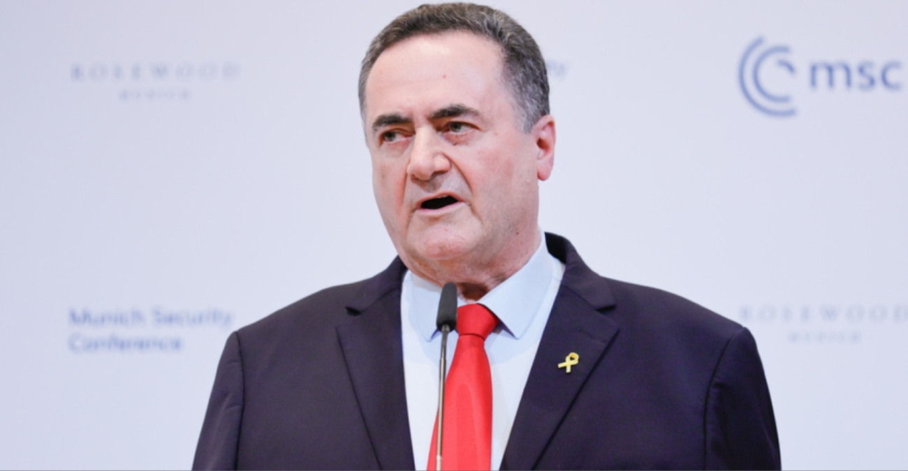«Σύντομα θα ανοίξουν οι πύλες της κόλασης» «Σύντομα θα ανοίξουν οι πύλες της κόλασης»