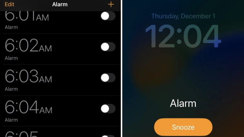 Χρήστες «καταγγέλλουν» πως χτυπάνε αθόρυβα