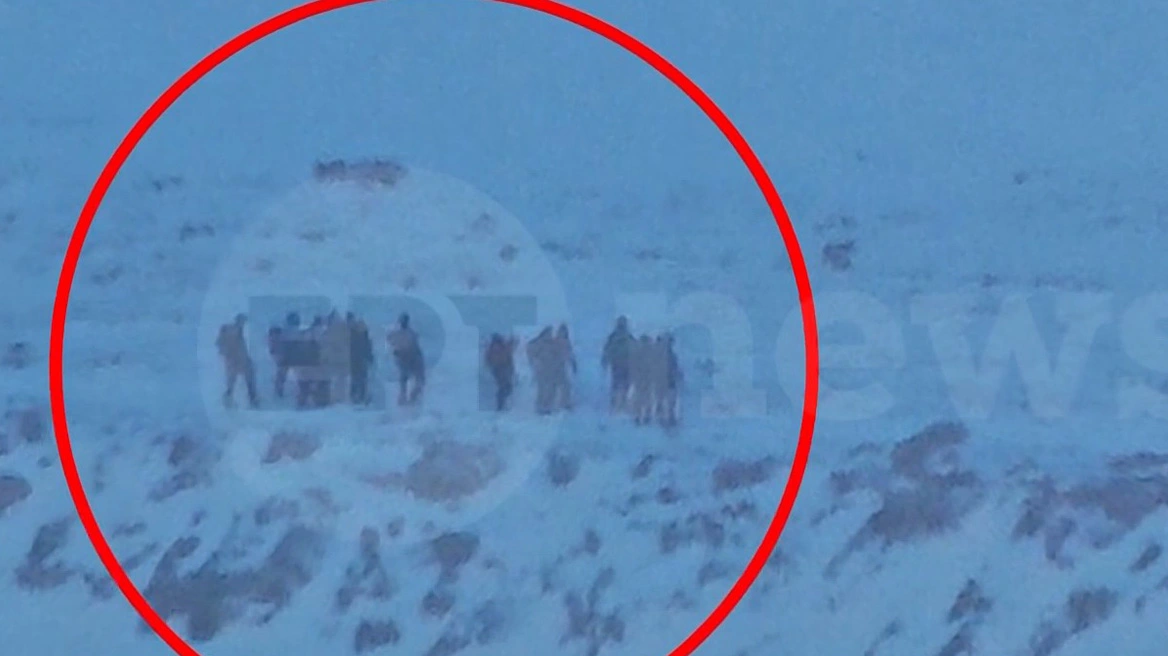 &Theta;&rho;ί&lambda;&epsilon;&rho; &sigma;&epsilon; &upsilon;&psi;ό&mu;&epsilon;&tau;&rho;&omicron; 2.000 &mu;έ&tau;&rho;&omega;&nu; &sigma;&tau;&omicron;&nu; &Tau;&alpha;ΰ&gamma;&epsilon;&tau;&omicron; &gamma;&iota;&alpha; &tau;&omicron;&upsilon;&sigmaf; &omicron;&kappa;&tau;ώ &omicron;&rho;&epsilon;&iota;&beta;ά&tau;&epsilon;&sigmaf;: &Tau;έ&sigma;&sigma;&epsilon;&rho;&iota;&sigmaf; &omicron;&iota; &tau;&rho;&alpha;&upsilon;&mu;&alpha;&tau;ί&epsilon;&sigmaf; - O&iota; &delta;ύ&omicron; &mu;&epsilon;&tau;&alpha;&phi;έ&rho;&omicron;&nu;&tau;&alpha;&iota; &mu;&epsilon; &phi;&omicron;&rho;&epsilon;ί&alpha;