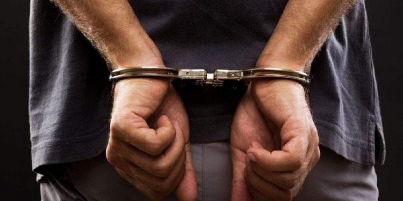 &Sigma;&upsilon;&nu;&epsilon;&lambda;ή&phi;&theta;&eta; &sigma;&tau;&eta;&nu; &Kappa;&rho;ή&tau;&eta; 46&chi;&rho;&omicron;&nu;&omicron;&sigmaf; &phi;&upsilon;&gamma;ό&pi;&omicron;&iota;&nu;&omicron;&sigmaf; - &Epsilon;ί&chi;&epsilon; &kappa;&alpha;&tau;&alpha;&delta;&iota;&kappa;&alpha;&sigma;&tau;&epsilon;ί &gamma;&iota;&alpha; &pi;&lambda;&alpha;&sigma;&tau;&omicron;&gamma;&rho;&alpha;&phi;ί&alpha; &kappa;&alpha;&iota; &upsilon;&pi;&epsilon;&xi;&alpha;&gamma;&omega;&gamma;ή &epsilon;&gamma;&gamma;&rho;ά&phi;&omega;&nu;