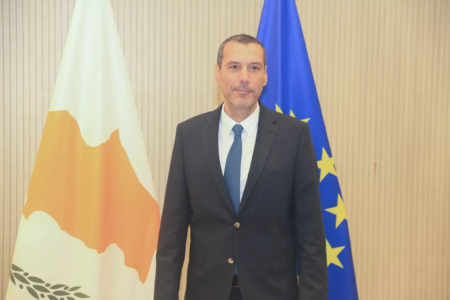 &Upsilon;&pi;. &Upsilon;&gamma;&epsilon;ί&alpha;&sigmaf;: &Eta; &epsilon;&nu;&epsilon;&rho;&gamma;&epsilon;&iota;&alpha;&kappa;ή &alpha;&upsilon;&tau;ά&rho;&kappa;&epsilon;&iota;&alpha; &nu;&omicron;&sigma;&eta;&lambda;&epsilon;&upsilon;&tau;&eta;&rho;ί&omega;&nu; &Omicron;&Kappa;&Upsilon;&Pi;&Upsilon; &sigma;&upsilon;&mu;&beta;ά&lambda;&lambda;&epsilon;&iota; &sigma;&epsilon; &beta;&epsilon;&lambda;&tau;ί&omega;&sigma;&eta; &lambda;&epsilon;&iota;&tau;&omicron;&upsilon;&rho;&gamma;&iota;&kappa;ό&tau;&eta;&tau;&alpha;&sigmaf;