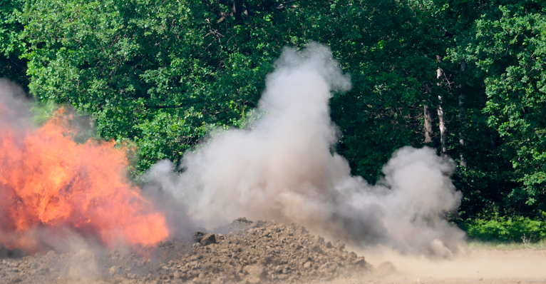 &Pi;&rho;&omicron;&sigma;&omicron;&chi;ή: &Alpha;&nu; &alpha;&kappa;&omicron;ύ&sigma;&epsilon;&tau;&epsilon; έ&kappa;&rho;&eta;&xi;&eta; &sigma;&epsilon; &alpha;&upsilon;&tau;ή &tau;&eta;&nu; &pi;&epsilon;&rho;&iota;&omicron;&chi;ή &mu;&eta;&nu; &pi;&alpha;&nu;&iota;&kappa;&omicron;&beta;&lambda;&eta;&theta;&epsilon;ί&tau;&epsilon;