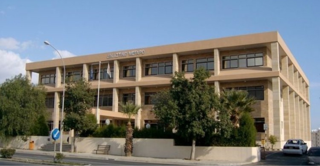 Ένοχος για απίστευτη απάτη 34χρονος δικηγόρος