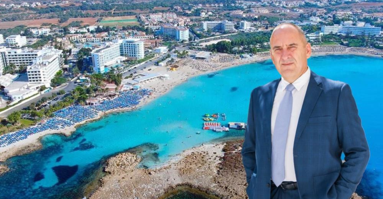 &Epsilon;&Tau;&Alpha;&Pi; &Alpha;&mu;&mu;&omicron;&chi;ώ&sigma;&tau;&omicron;&upsilon;: &Alpha;&nu;ά&gamma;&kappa;&eta; &gamma;&iota;&alpha; &alpha;&upsilon;&tau;&omicron;&sigma;&upsilon;&gamma;&kappa;&rho;ά&tau;&eta;&sigma;&eta;, &upsilon;&pi;&epsilon;&upsilon;&theta;&upsilon;&nu;ό&tau;&eta;&tau;&alpha; &kappa;&alpha;&iota; &rho;&epsilon;&alpha;&lambda;&iota;&sigma;&tau;&iota;&kappa;ή &alpha;&xi;&iota;&omicron;&lambda;ό&gamma;&eta;&sigma;&eta; &epsilon;&xi;&epsilon;&lambda;ί&xi;&epsilon;&omega;&nu;