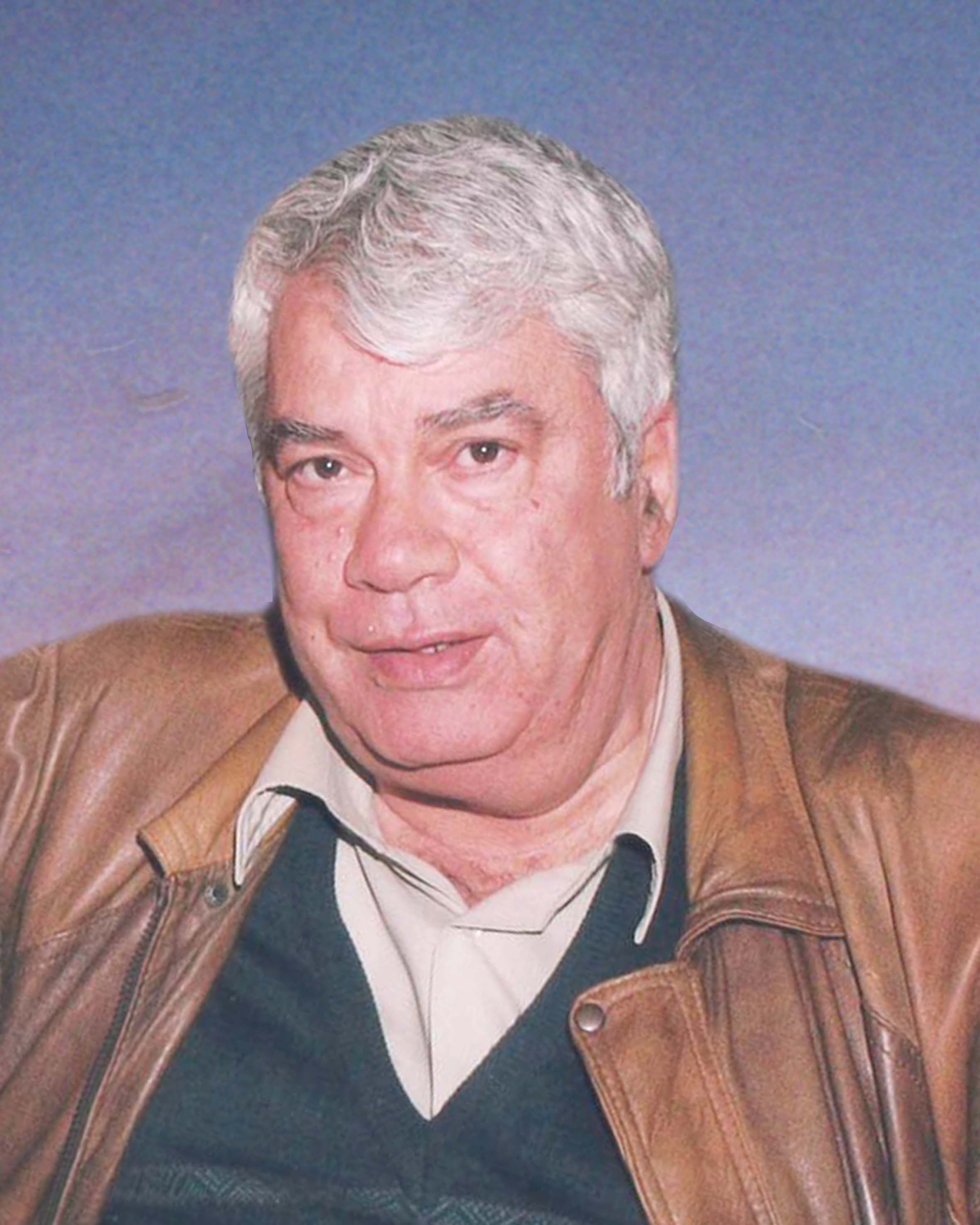 Θρήνος για τον χαμό του Ανδρέα Σωκράτους – Η παράκληση της οικογένειας