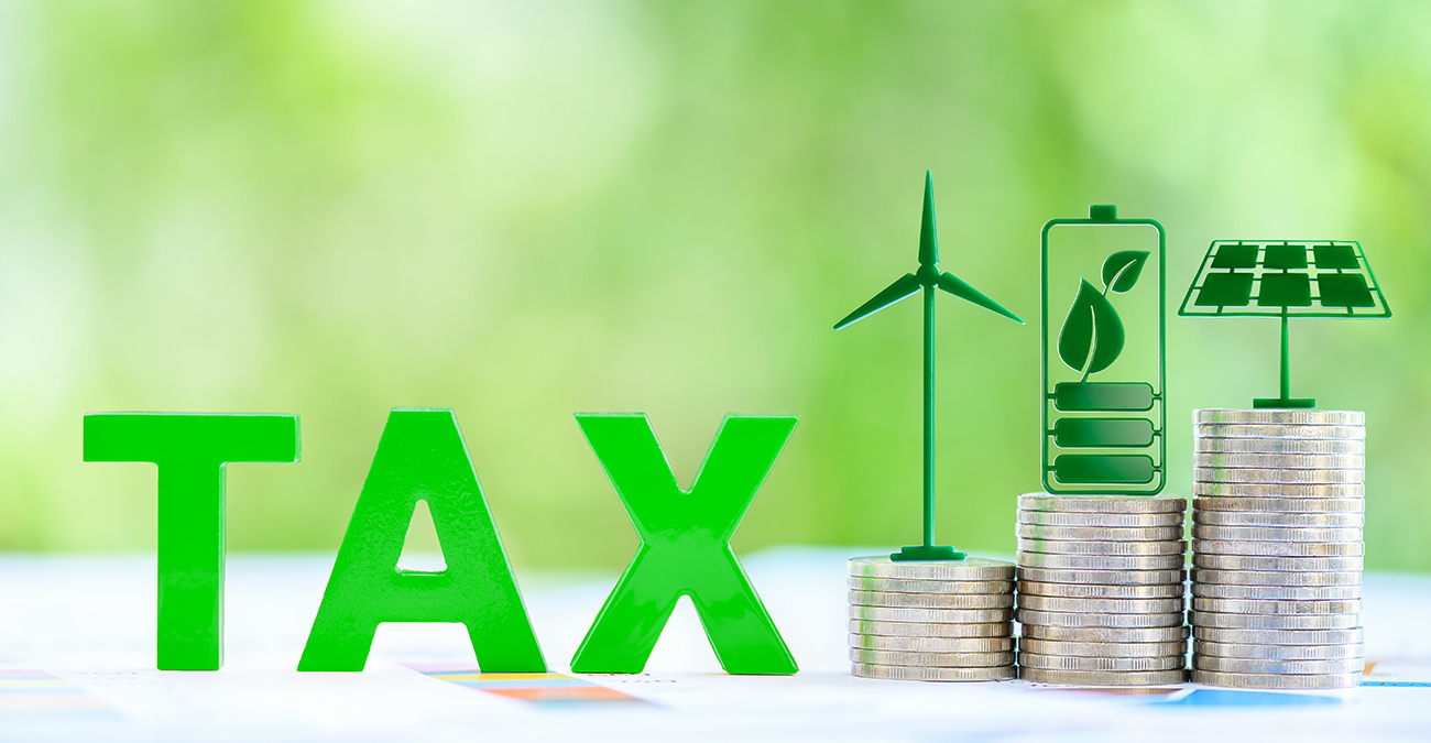 &Phi;&omicron;&rho;&omicron;&lambda;&omicron;&gamma;&iota;&kappa;ή &Mu;&epsilon;&tau;&alpha;&rho;&rho;ύ&theta;&mu;&iota;&sigma;&eta;: &Xi;&epsilon;&kappa;&iota;&nu;&omicron;ύ&nu; &tau;&alpha; &omicron;&phi;έ&lambda;&eta; - &Lambda;&iota;&gamma;ό&tau;&epsilon;&rho;&omicron;&iota; &phi;ό&rho;&omicron;&iota; &mu;&epsilon; &Pi;&epsilon;&rho;&iota;&sigma;&sigma;ό&tau;&epsilon;&rho;&omicron; &kappa;&alpha;&theta;&alpha;&rho;ό &epsilon;&iota;&sigma;ό&delta;&eta;&mu;&alpha;