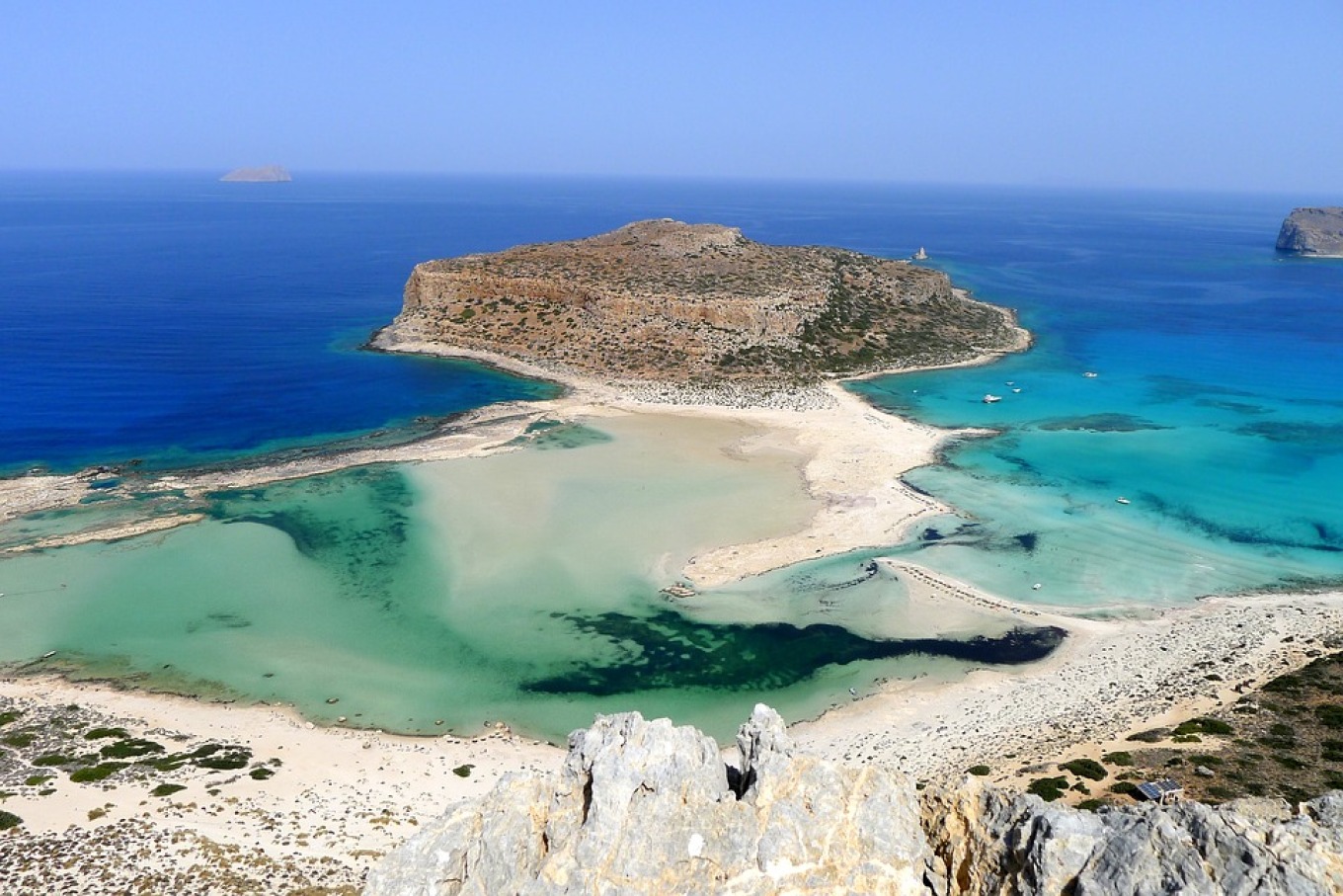 67χρονη κατέρρευσε ξαφνικά και πέθανε μπροστά στα μάτια της φίλης της