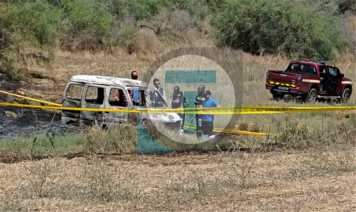 &Tau;&rho;&alpha;&gamma;&omega;&delta;ί&alpha; &sigma;&tau;&omicron; &Alpha;&upsilon;&gamma;ό&rho;&omicron;&upsilon;: &Delta;&iota;&epsilon;&nu;&epsilon;&rho;&gamma;ή&theta;&eta;&kappa;&epsilon; &eta; &nu;&epsilon;&kappa;&rho;&omicron;&tau;&omicron;&mu;ή &sigma;&tau;&eta; &sigma;&omicron;&rho;ό &tau;&omicron;&upsilon; ά&tau;&upsilon;&chi;&omicron;&upsilon; &eta;&lambda;&iota;&kappa;&iota;&omega;&mu;έ&nu;&omicron;&upsilon; - &Tau;&iota; &kappa;&alpha;&tau;έ&delta;&epsilon;&iota;&xi;&epsilon;