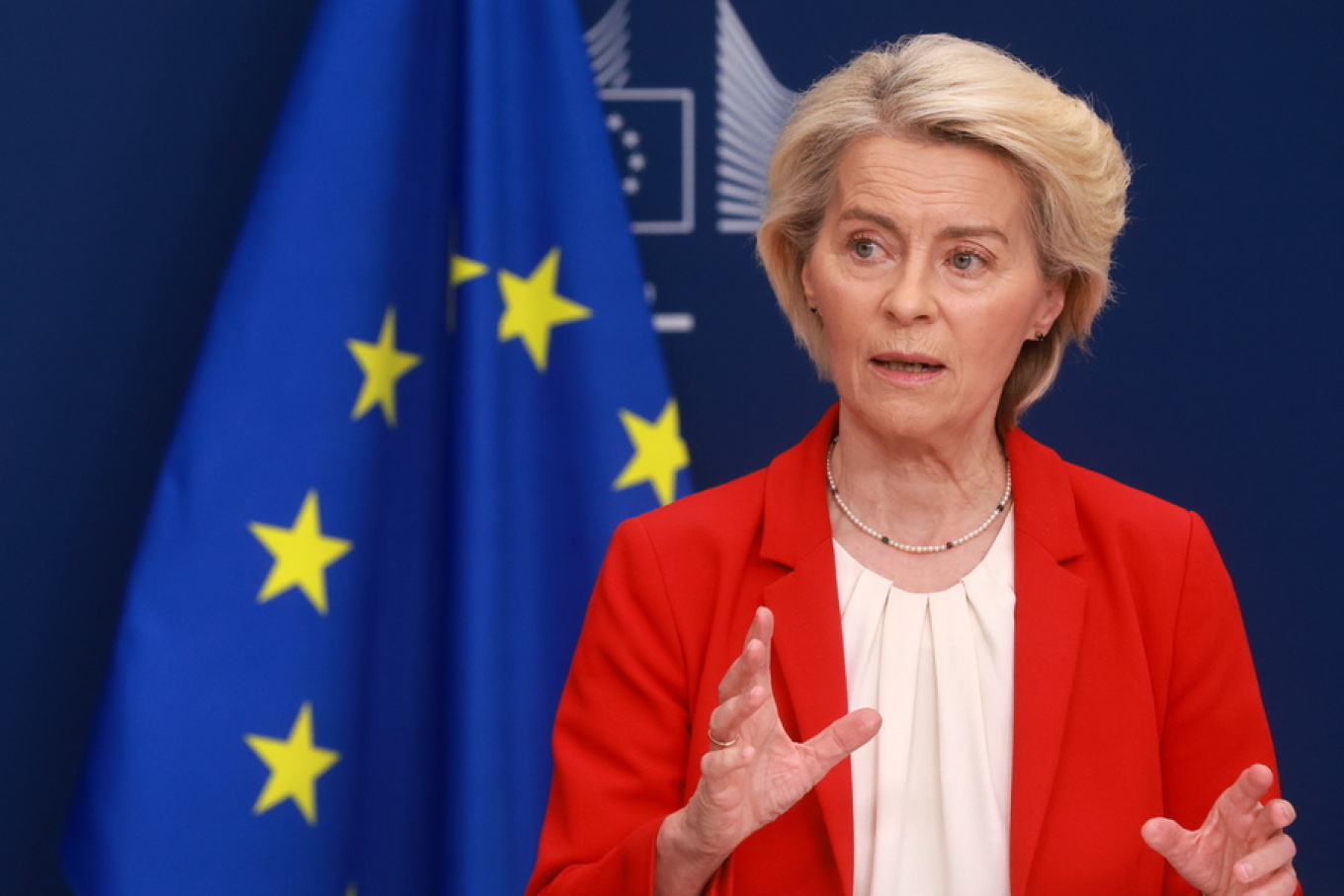 «Σημαντικός κίνδυνος» η κινεζική πολιτική για τις σπάνιες γαίες «Σημαντικός κίνδυνος» η κινεζική πολιτική για τις σπάνιες γαίες