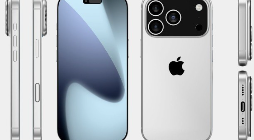 Apple: Πόσο θα κοστίζει το νέο iPhone 17 – Τι αλλάζει Apple: Πόσο θα κοστίζει το νέο iPhone 17 – Τι αλλάζει