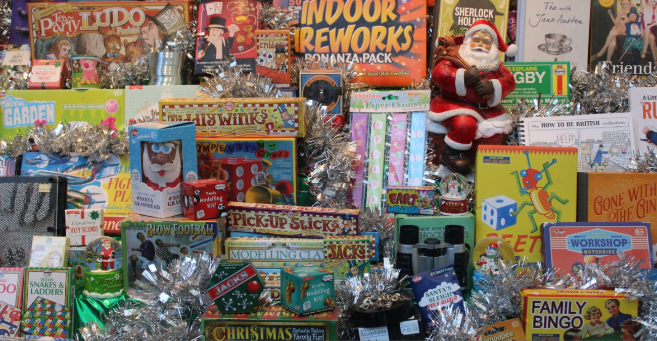 Η Υπηρεσία Προστασίας Καταναλωτή «ξεσκονίζει» πάνω από 100 καταστήματα ενόψει εορτών