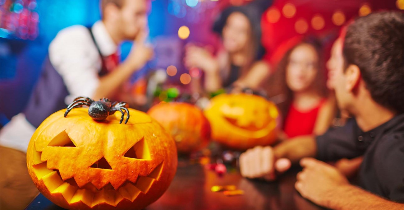 Μια διαφορετική γιορτή πριν να μπούμε στο πνεύμα των Χριστουγέννων – Δείτε εκδηλώσεις σε όλες τις πόλεις Μια διαφορετική γιορτή πριν να μπούμε στο πνεύμα των Χριστουγέννων – Δείτε εκδηλώσεις σε όλες τις πόλεις