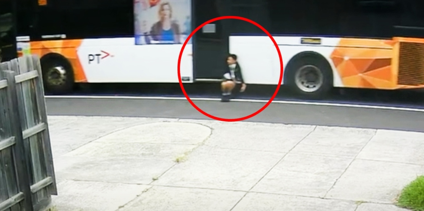 &Tau;&rho;&omicron;&mu;&alpha;&kappa;&tau;&iota;&kappa;ό &beta;ί&nu;&tau;&epsilon;&omicron;: 12&chi;&rho;&omicron;&nu;&omicron;&sigmaf; &pi;&iota;ά&sigma;&tau;&eta;&kappa;&epsilon; &sigma;&epsilon; &pi;ό&rho;&tau;&alpha; &lambda;&epsilon;&omega;&phi;&omicron;&rho;&epsilon;ί&omicron;&upsilon; &kappa;&alpha;&iota; &sigma;ύ&rho;&theta;&eta;&kappa;&epsilon; &sigma;&tau;&omicron;&nu; &delta;&rho;ό&mu;&omicron; &gamma;&iota;&alpha; 350 &mu;έ&tau;&rho;&alpha;