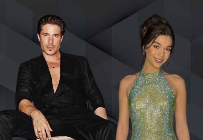 &Nu;ί&kappa;&omicron;&sigmaf; &Omicron;&iota;&kappa;&omicron;&nu;&omicron;&mu;ό&pi;&omicron;&upsilon;&lambda;&omicron;&sigmaf;: &Eta; &pi;&rho;ώ&tau;&eta; &delta;ή&lambda;&omega;&sigma;&eta; &gamma;&iota;&alpha; &tau;&eta; &phi;&eta;&mu;&omicron;&lambda;&omicron;&gamma;&omicron;ύ&mu;&epsilon;&nu;&eta; &sigma;&chi;έ&sigma;&eta; &tau;&omicron;&upsilon; &mu;&epsilon; &tau;&eta; &Mu;&epsilon;&lambda;ί&nu;&alpha; &Nu;&iota;&kappa;&omicron;&lambda;&alpha;ΐ&delta;&eta;