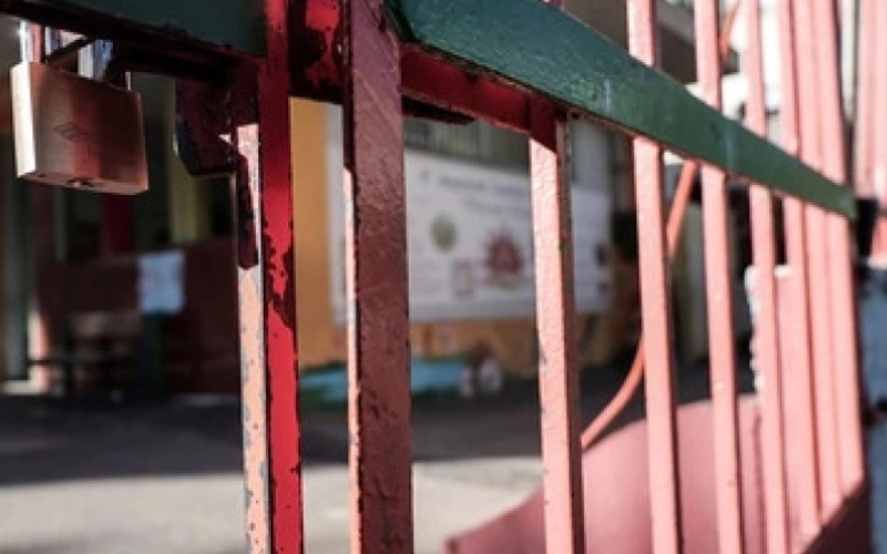 &Alpha;&delta;&iota;&alpha;&nu;ό&eta;&tau;&eta; &alpha;&pi;ά&tau;&eta; &sigma;&epsilon; &pi;&alpha;&iota;&delta;&iota;&kappa;ό &sigma;&tau;&alpha;&theta;&mu;ό: &Delta;&alpha;&sigma;&kappa;ά&lambda;&alpha; &tau;ά&iota;&zeta;&epsilon; &nu;ή&pi;&iota;&alpha; &mu;&epsilon; &kappa;&alpha;&theta;&alpha;&rho;&tau;&iota;&kappa;ό &gamma;&iota;&alpha; &nu;&alpha; &delta;&omicron;&upsilon;&lambda;&epsilon;ύ&epsilon;&iota; &lambda;&iota;&gamma;ό&tau;&epsilon;&rho;&omicron;