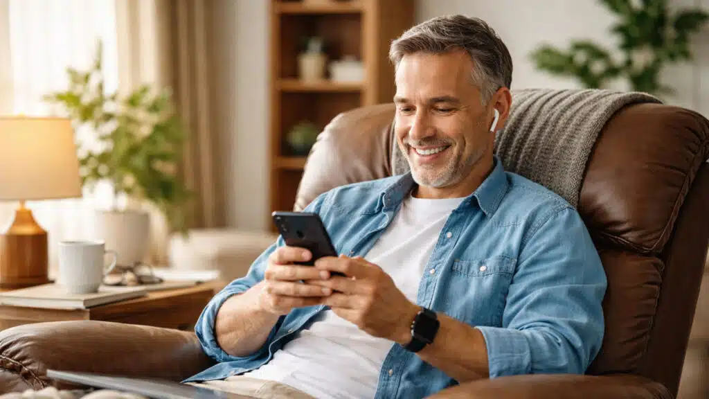 4+1 &kappa;&rho;&upsilon;&phi;έ&sigmaf; &lambda;&epsilon;&iota;&tau;&omicron;&upsilon;&rho;&gamma;ί&epsilon;&sigmaf; &tau;&omicron;&upsilon; Android &kappa;&iota;&nu;&eta;&tau;&omicron;ύ &sigma;&omicron;&upsilon; &pi;&omicron;&upsilon; &delta;&epsilon;&nu; &xi;έ&rho;&epsilon;&iota;&sigmaf; ό&tau;&iota; έ&chi;&epsilon;&iota;&sigmaf;