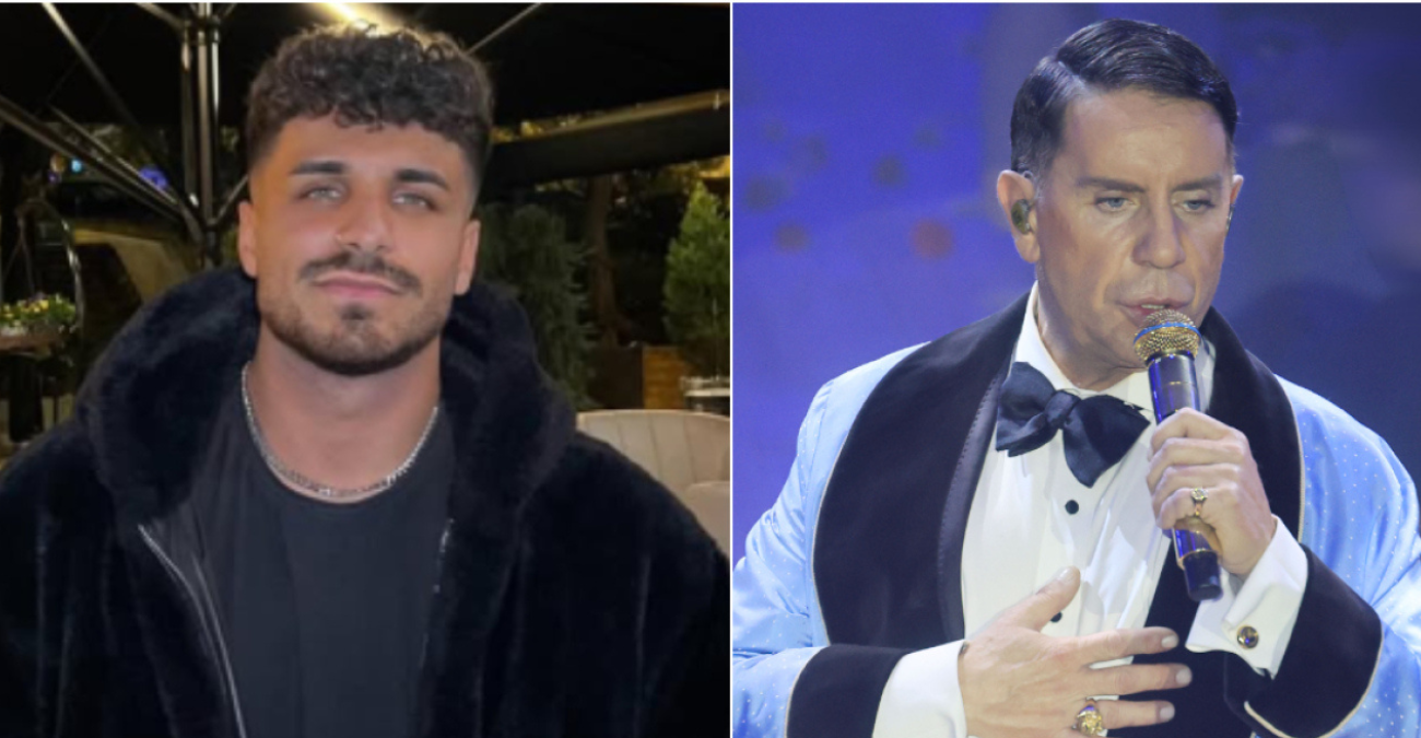 &Alpha;&pi;&omicron;&kappa;&alpha;&lambda;ύ&psi;&epsilon;&iota;&sigmaf; &sigma;&omicron;&kappa; &pi;&omicron;&upsilon; &alpha;&nu;&alpha;&tau;&rho;έ&pi;&omicron;&upsilon;&nu; &tau;&eta;&nu; &upsilon;&pi;ό&theta;&epsilon;&sigma;&eta; &Mu;&alpha;&zeta;&omega;&nu;ά&kappa;&eta; &ndash; &Omicron; &mu;ά&rho;&tau;&upsilon;&rho;&alpha;&sigmaf;-&laquo;&kappa;&lambda;&epsilon;&iota;&delta;ί&raquo; &pi;&omicron;&upsilon; &beta;&rho;&iota;&sigma;&kappa;ό&tau;&alpha;&nu; &sigma;&tau;&omicron; &kappa;&alpha;&mu;&alpha;&rho;ί&nu;&iota;