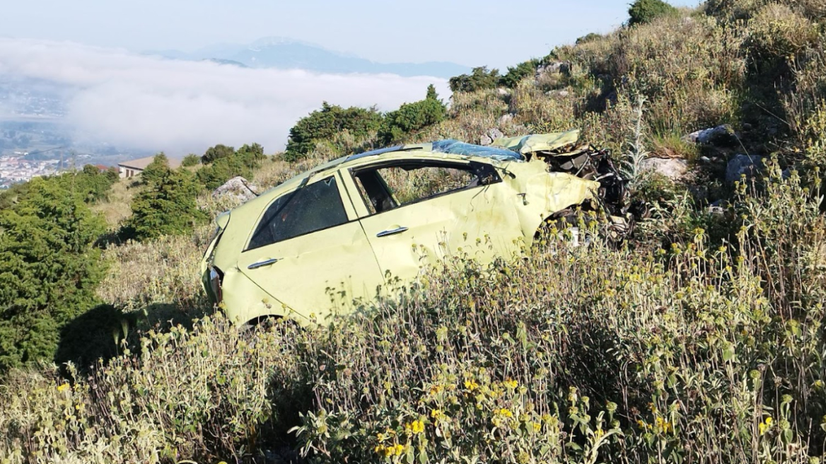 21&chi;&rho;&omicron;&nu;&omicron;&sigmaf; &omicron;&delta;&eta;&gamma;ό&sigmaf; &sigma;&tau;&alpha; &Iota;&omega;ά&nu;&nu;&iota;&nu;&alpha; έ&chi;&alpha;&sigma;&epsilon; &tau;&omicron;&nu; έ&lambda;&epsilon;&gamma;&chi;&omicron; &kappa;&alpha;&iota; έ&pi;&epsilon;&sigma;&epsilon; &sigma;&epsilon; &gamma;&kappa;&rho;&epsilon;&mu;ό