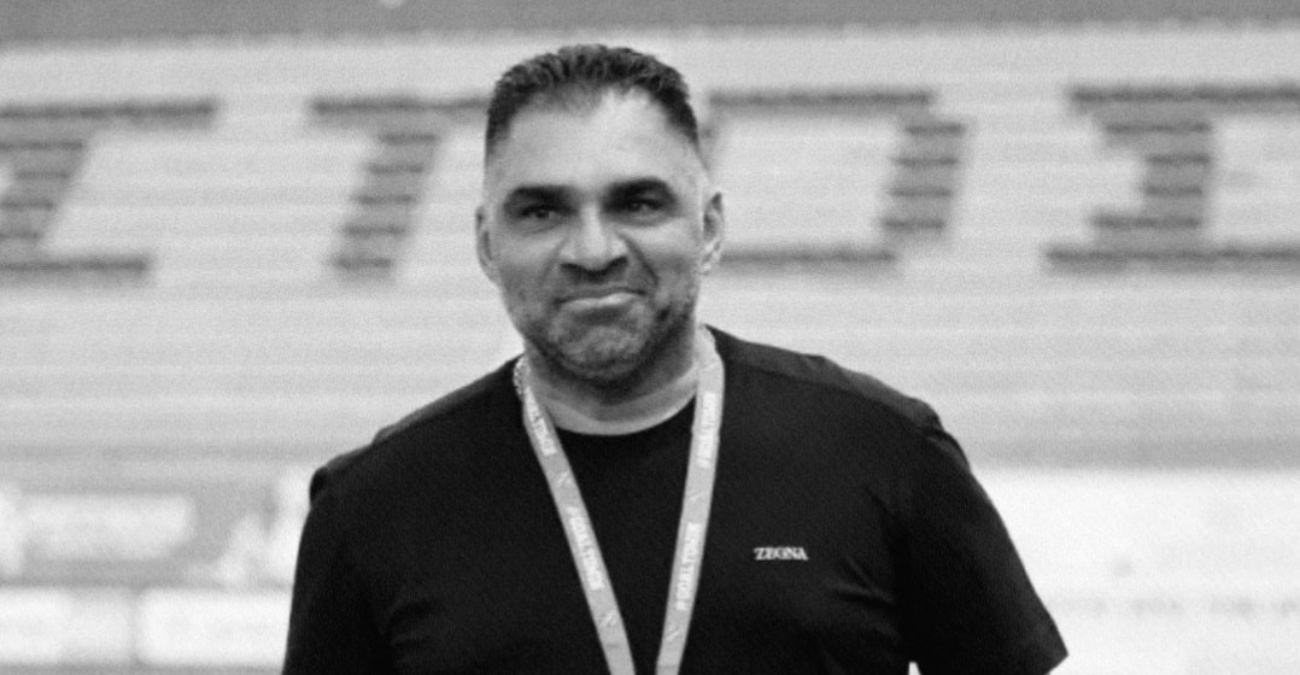 Σήμερα η νεκροτομή στη σορό του 49χρονου – Εξαπέλυσαν ανθρωποκυνηγητό για εντοπισμό των δραστών οι Αρχές Σήμερα η νεκροτομή στη σορό του 49χρονου – Εξαπέλυσαν ανθρωποκυνηγητό για εντοπισμό των δραστών οι Αρχές
