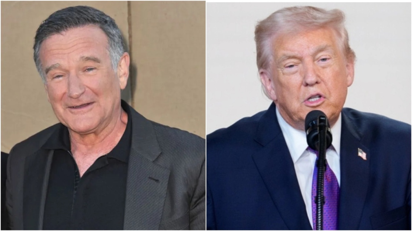 Viral &xi;&alpha;&nu;ά έ&nu;&alpha; &beta;ί&nu;&tau;&epsilon;&omicron; &tau;&omicron;&upsilon; &Rho;ό&mu;&pi;&iota;&nu; &Gamma;&omicron;&upsilon;ί&lambda;&iota;&alpha;&mu;&sigmaf; - &Kappa;&alpha;&tau;&eta;&gamma;&omicron;&rho;&omicron;ύ&sigma;&epsilon; &tau;&omicron;&nu; &Nu;&tau;ό&nu;&alpha;&lambda;&nu;&tau; &Tau;&rho;&alpha;&mu;&pi; &mu;&epsilon;&tau;ά &tau;&alpha; &nu;έ&alpha; &alpha;&rho;&chi;&epsilon;ί&alpha; &Epsilon;&pi;&sigma;&tau;ά&iota;&nu;