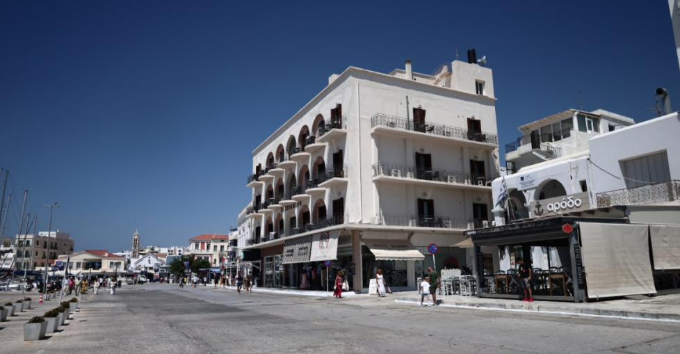 Συνελήφθη 42χρονος για ενδοοικογενειακή βία σε βάρος του 4χρονου παιδιού του Συνελήφθη 42χρονος για ενδοοικογενειακή βία σε βάρος του 4χρονου παιδιού του