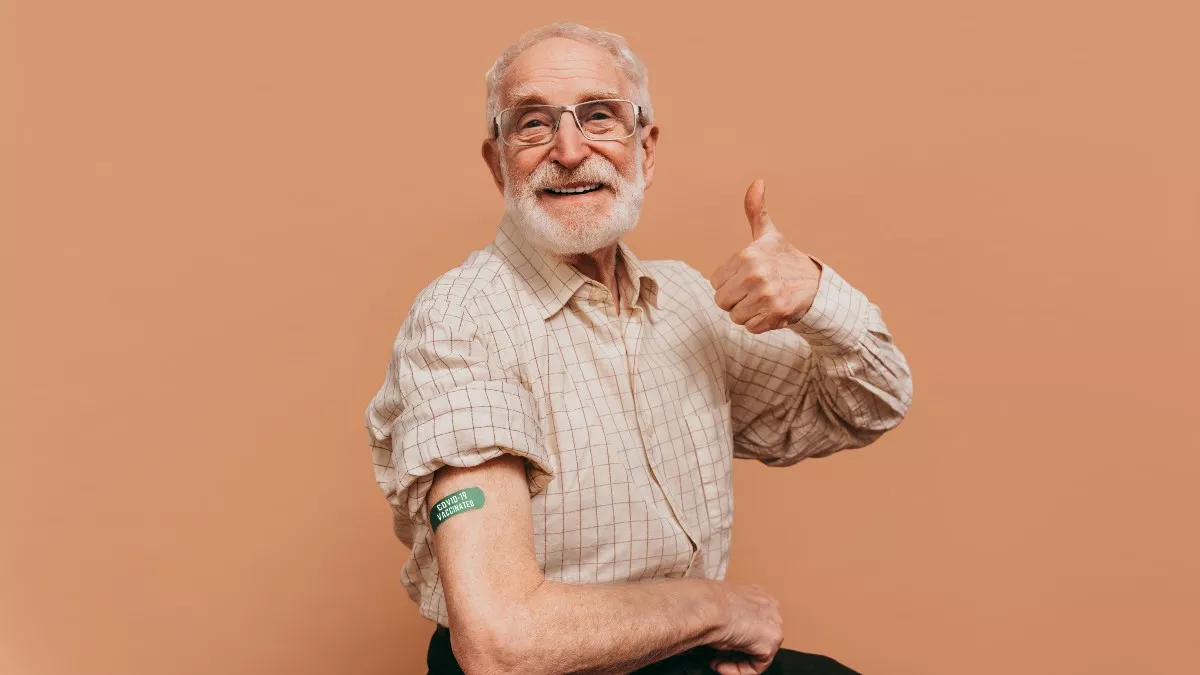 &Tau;&omicron; &epsilon;&mu;&beta;ό&lambda;&iota;&omicron; &pi;&omicron;&upsilon; &kappa;&alpha;&theta;&upsilon;&sigma;&tau;&epsilon;&rho;&epsilon;ί &tau;&eta; &gamma;ή&rho;&alpha;&nu;&sigma;&eta; &sigma;&tau;&omicron;&upsilon;&sigmaf; 70&chi;&rho;&omicron;&nu;&omicron;&upsilon;&sigmaf; - &Tau;&iota; &kappa;ά&nu;&epsilon;&iota; &sigma;&tau;&omicron; &alpha;&nu;&omicron;&sigma;&omicron;&pi;&omicron;&iota;&eta;&tau;&iota;&kappa;ό &sigma;ύ&sigma;&tau;&eta;&mu;&alpha;